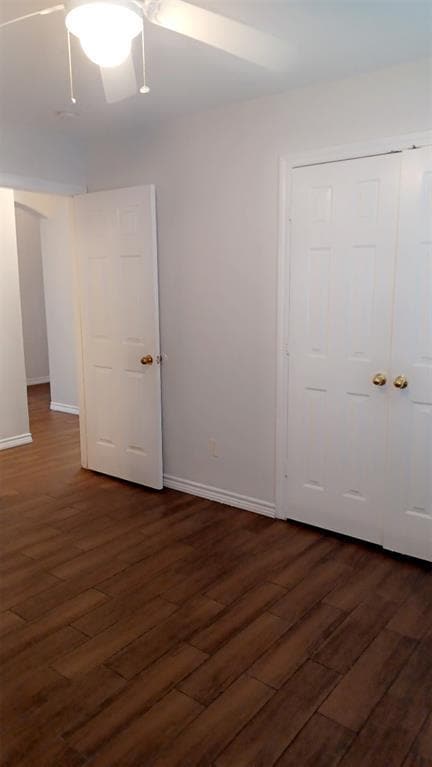 Building Photo - 3919 Teal Run Meadows Dr