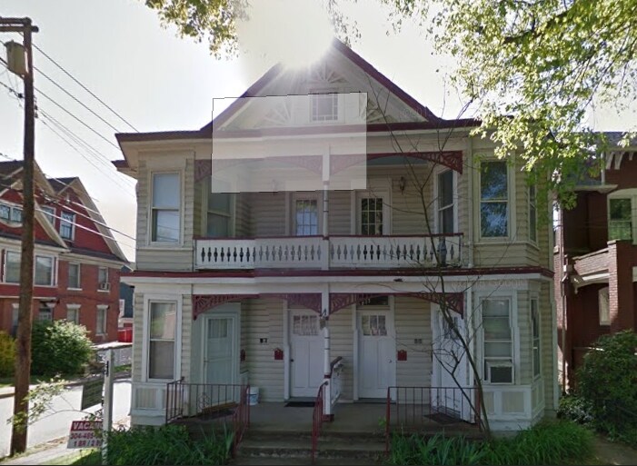 Foto principal - 1228-1232 Juliana St