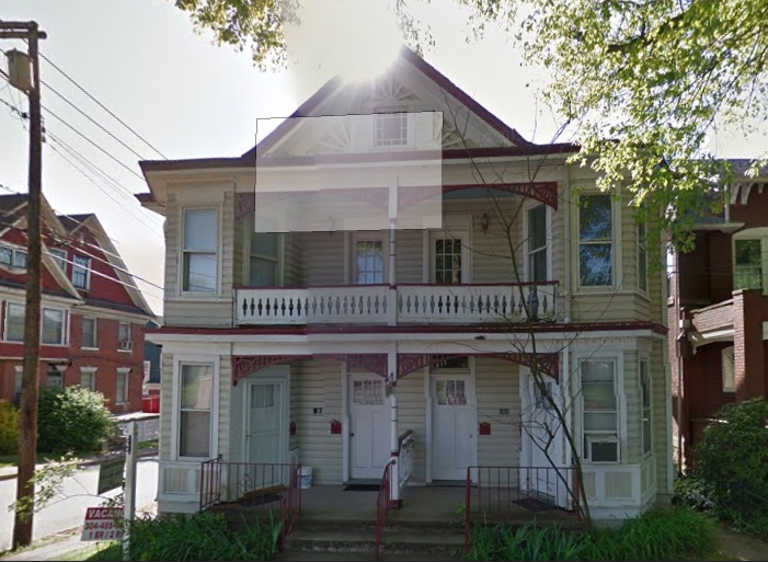 Primary Photo - 1228-1232 Juliana St