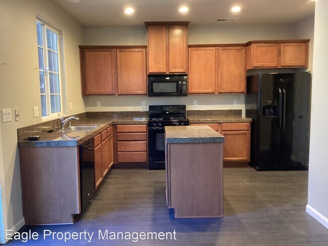 Foto del edificio - 3 br, 2.5 bath House - 530 Candela Circle