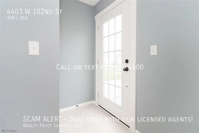 Foto del edificio - Amazing ranch 3 Bedroom 2 bath