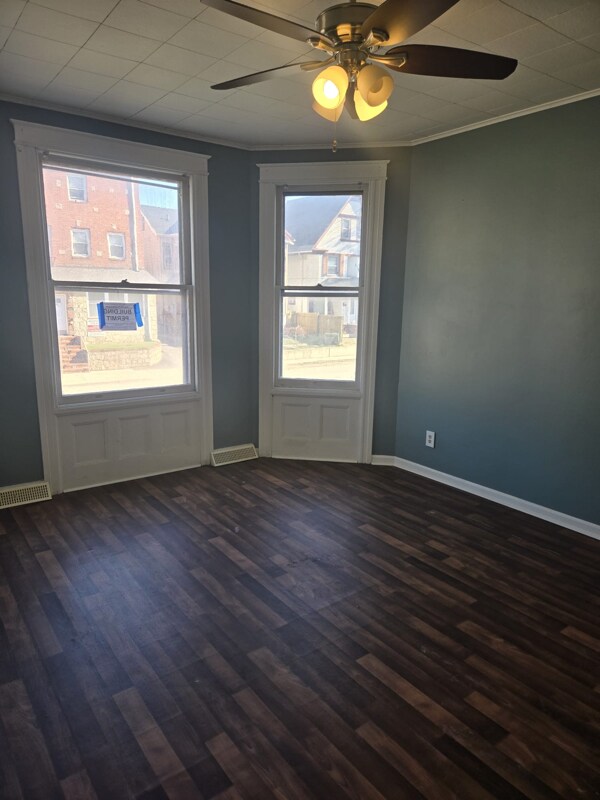 Foto del edificio - 306 Church St