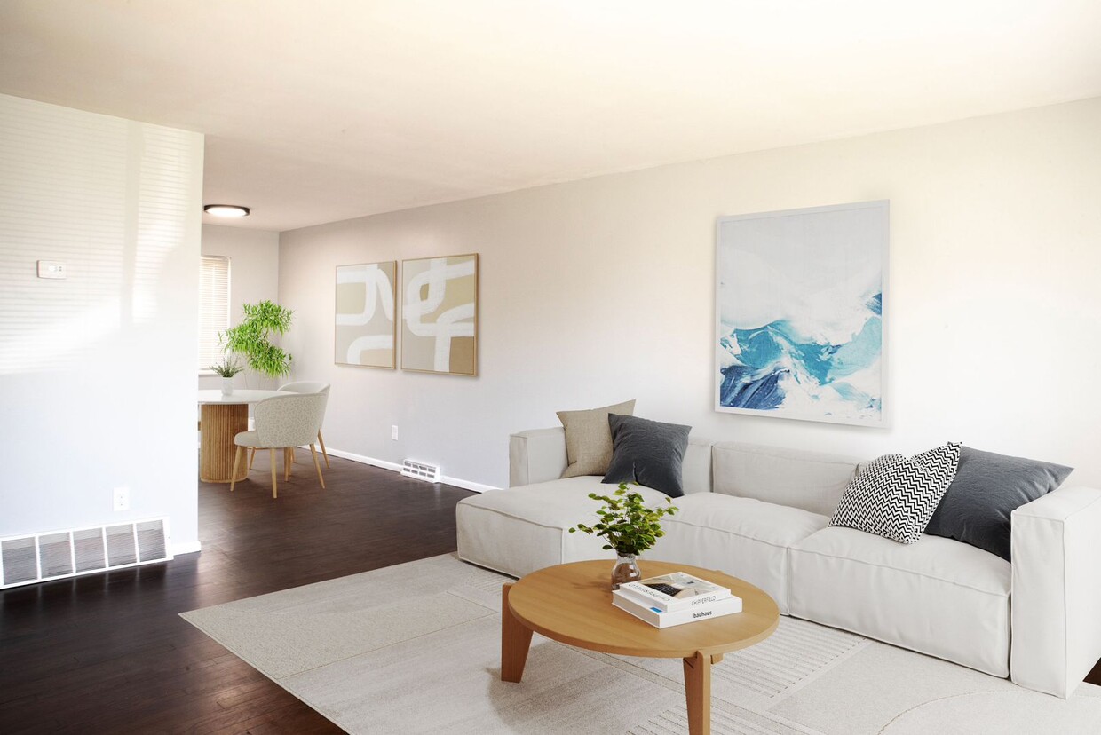 Townhomes at Weston Townhomes for Rent - Columbus, OH | Apartments.com