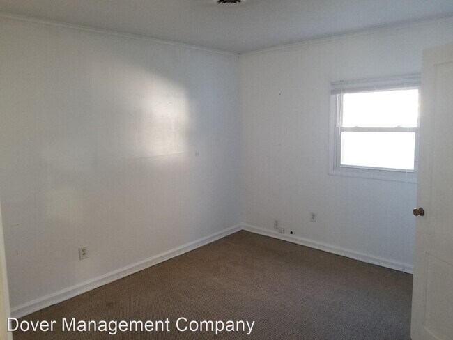Foto del edificio - 3 br, 1 bath House - 902 s. 9th st.
