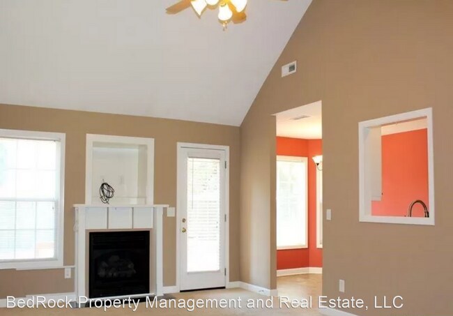 Building Photo - 3 br, 2 bath House - 2901 Pavingstone Court