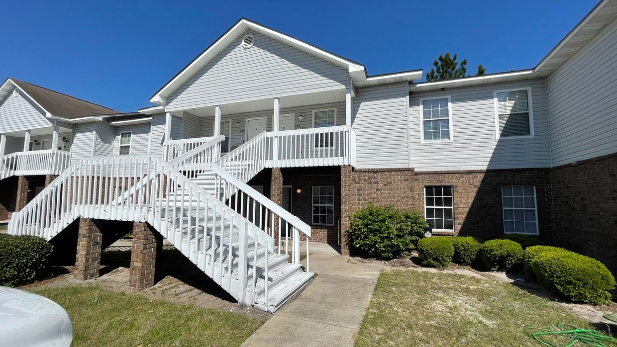 Primary Photo - Home For Rent