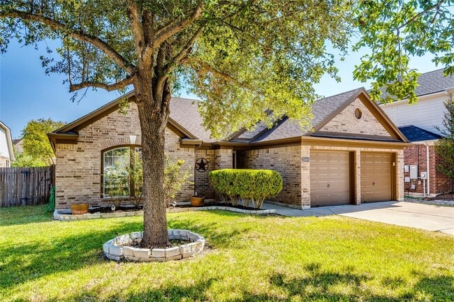 Building Photo - 21005 Haddington Cove