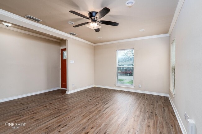 Building Photo - 1410 S 32nd St