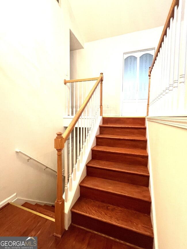 Building Photo - 4695 Freeman Lake Ct