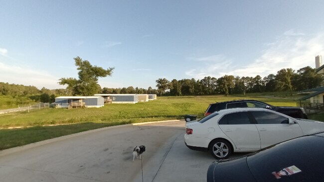 Foto del edificio - 7474 FM2908