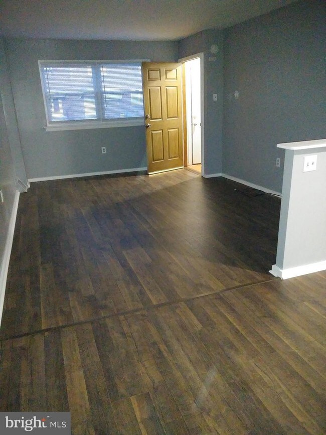 Foto del edificio - 3522 Rhawn St