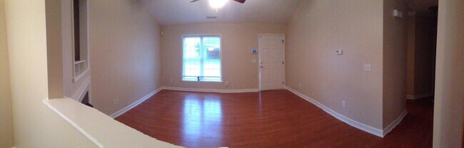 Building Photo - 3065 Heather View Ct