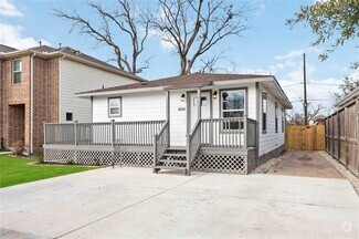 Building Photo - 923 E 36th St