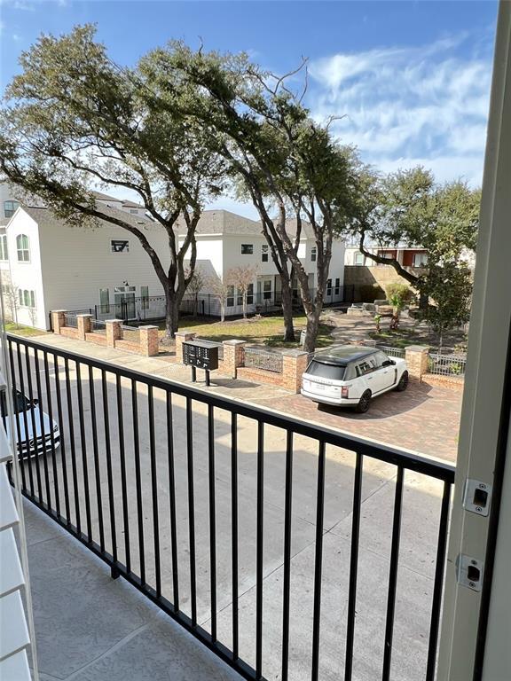 Foto del edificio - 7707 Westside Villas Ln