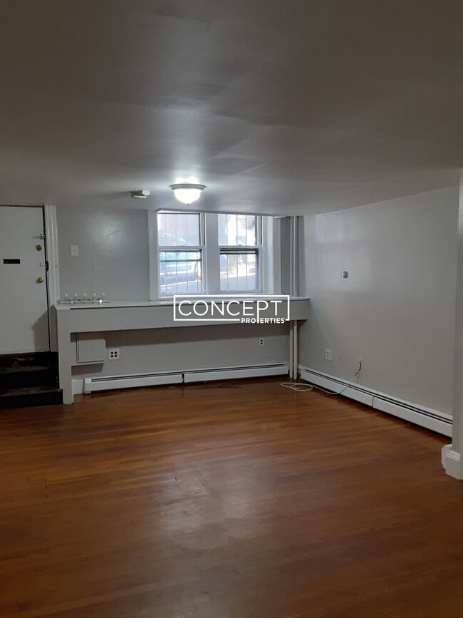 Foto del edificio - 72 Revere St