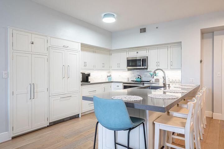 Foto principal - 250 NE 3rd Ave