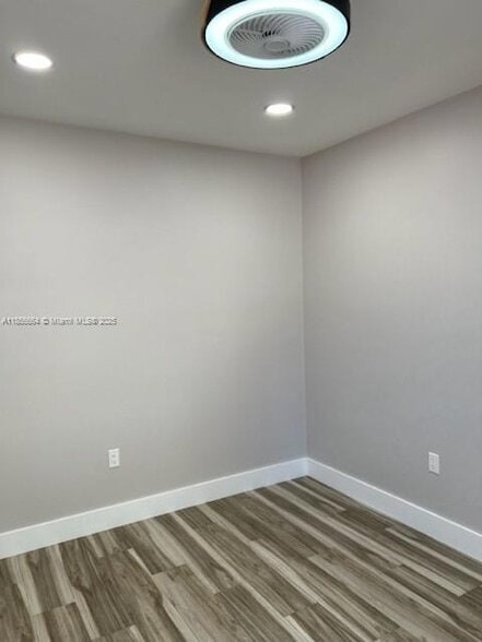 Foto del edificio - 922 NW 2nd St