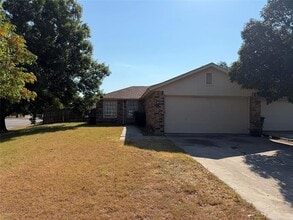 Building Photo - 7551 Boxwood Ct