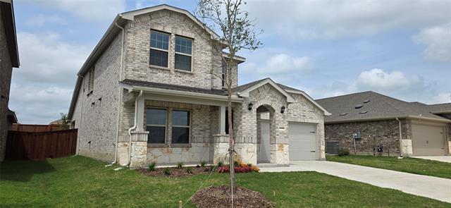 Foto del edificio - 4008 Turquoise Ave