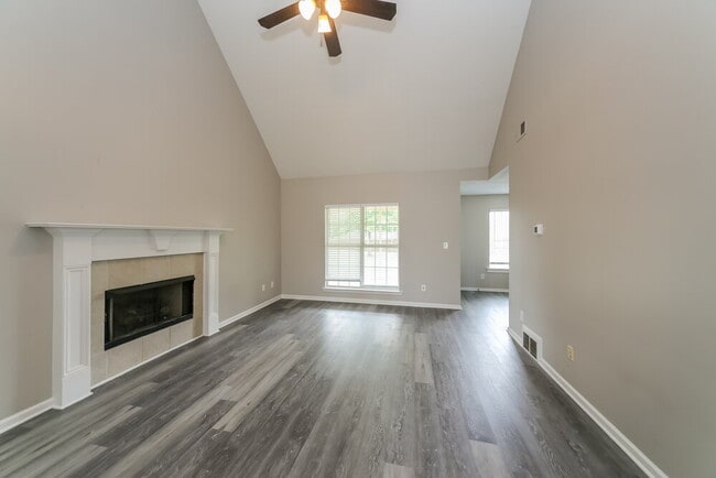 Building Photo - 13073 Claybourne Cove