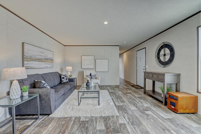 Foto del edificio - 2404 Catalpa St
