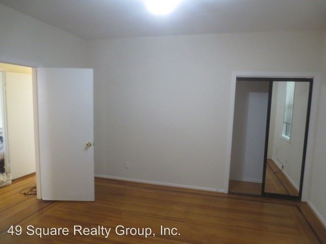 Foto del edificio - 2037-2039 15th St