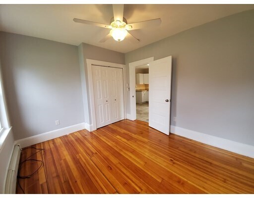 Foto del edificio - 69 Highland View Ave