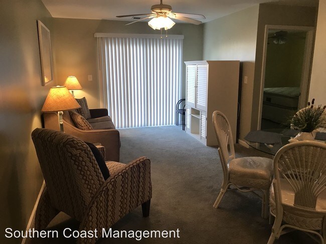 Foto del edificio - 3676 Clay Pond Village Ln