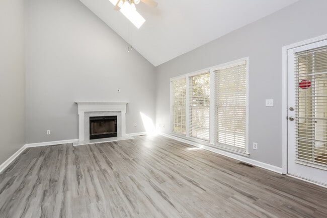 Building Photo - 314 Marsh Creek Dr