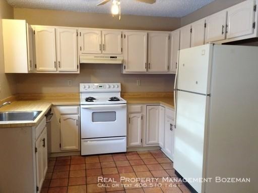 Building Photo - 3 bedroom in Bozeman MT 59715