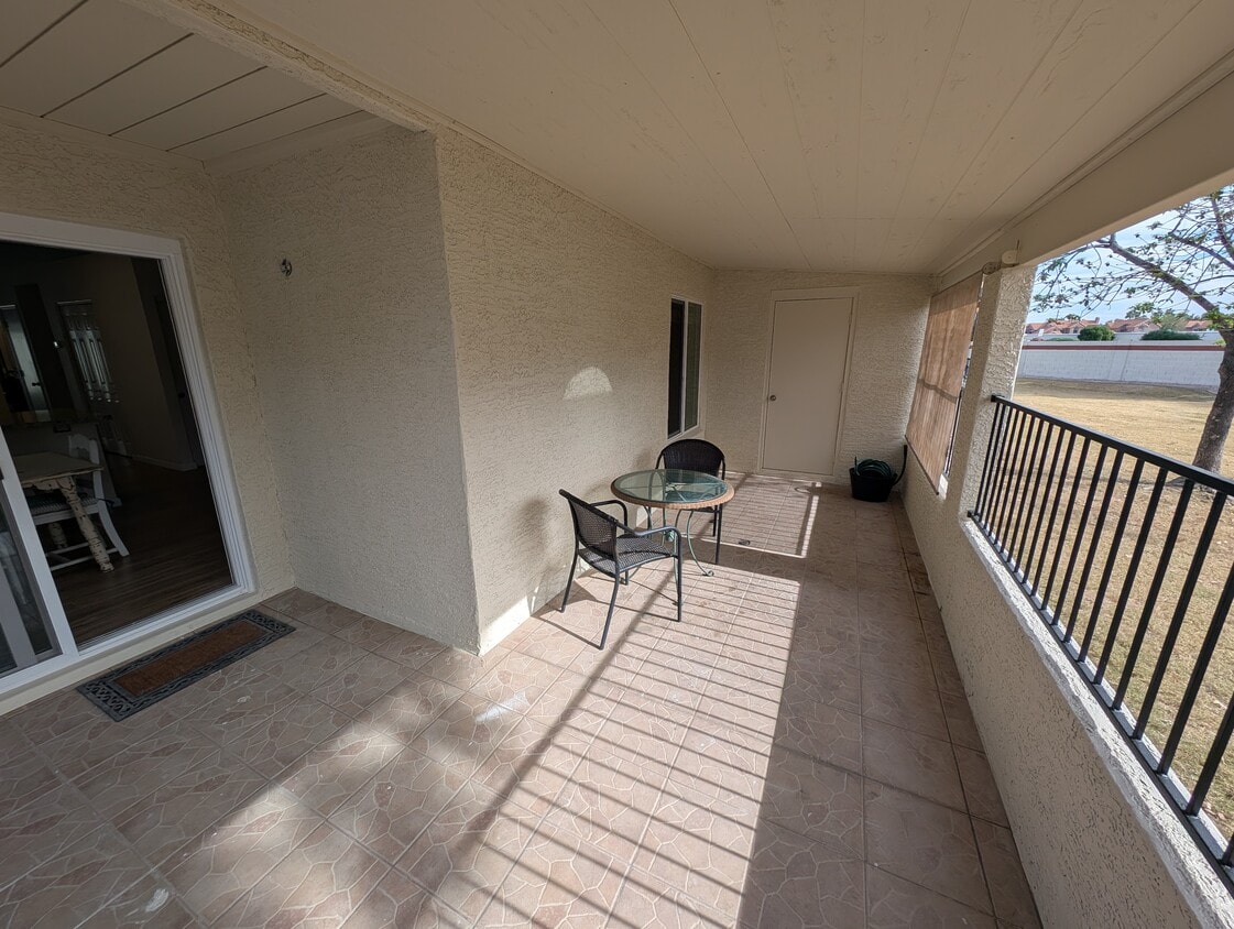 Photo - 1120 N Val Vista Dr (Gilbert, AZ)