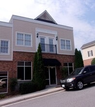 Building Photo - 108 Northwynd Cir