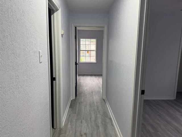Foto del edificio - 821 Travis St