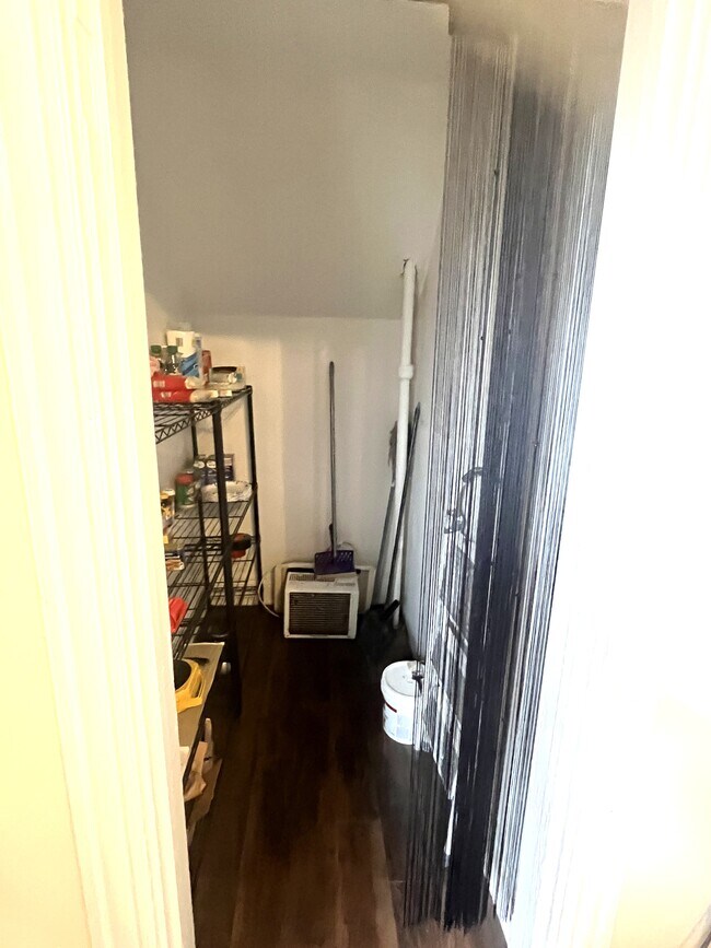 Foto del edificio - 1619 Myrtle St