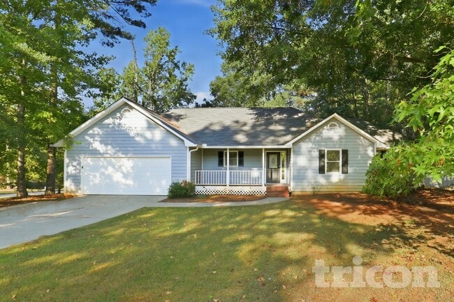 Building Photo - 2965 Windcrest Dr