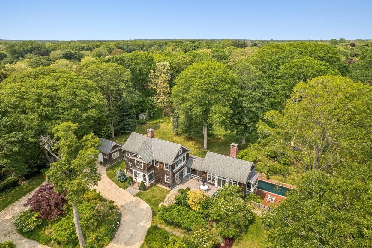 Foto principal - 5 Baiting Hollow Rd