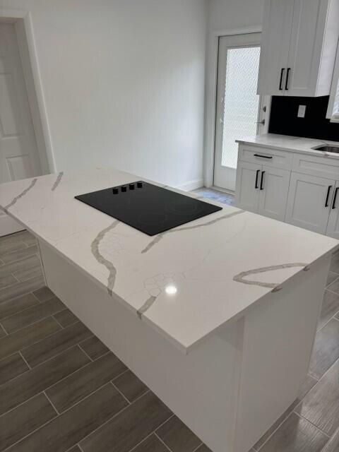 Foto del edificio - 7683 NW 92nd Ct