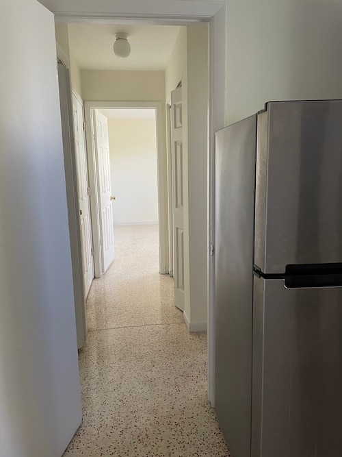 Foto del edificio - 2815 SW 37th Ct