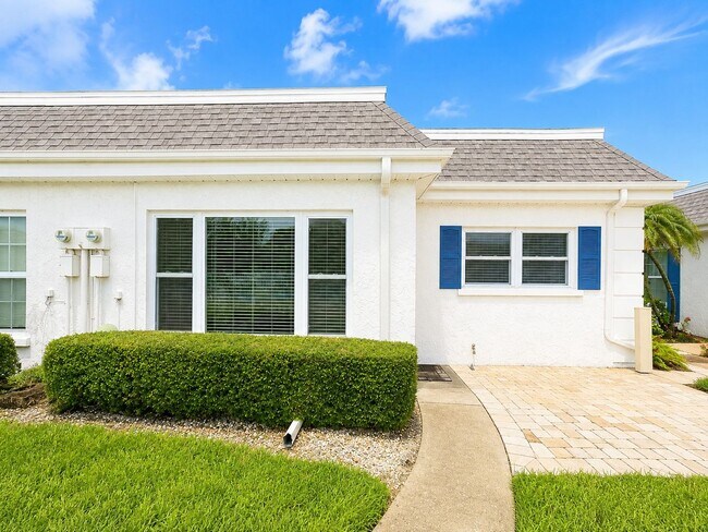 Foto del edificio - 9718 Hernando Ct