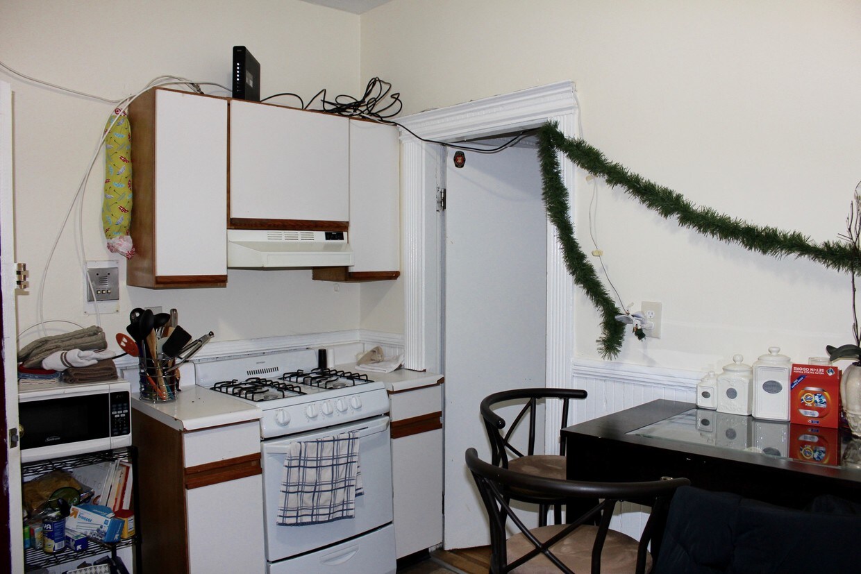 447 Park Dr Unit 2B, Fenway, MA 447 Park Dr Fenway, MA Apartments for Rent in Fenway