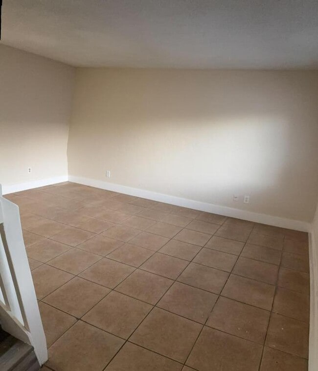 Foto del edificio - 1215 Alabama Ave