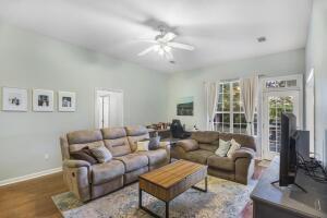 Foto del edificio - 159 Spring Oak Ln