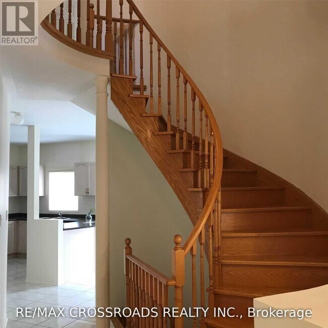 Photo du bâtiment - 127 Orchard Hill Blvd