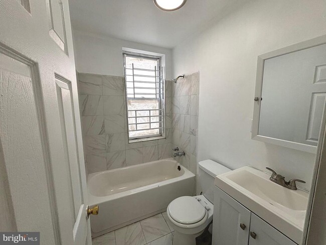 Foto del edificio - 401 W Wingohocking St