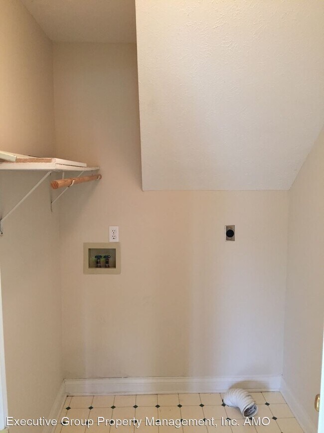 Foto del edificio - 4 br, 3 bath House - 520 MICHIGAN AVENUE