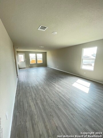 Photo - 10555 Varmus Dr House