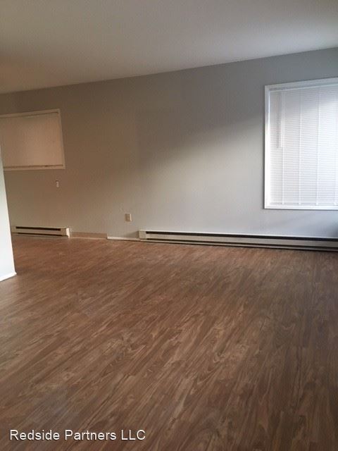Foto del edificio - 424 Summit Ave E