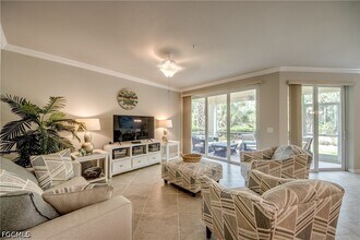 Building Photo - 10751 Palazzo Wy