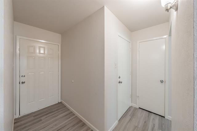 Foto del edificio - 6333 Cascade Cir