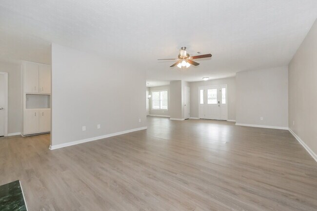 Foto del edificio - 11654 Heritage Dr